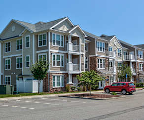 Apartments For Rent In Deep River Ct 85 Rentals