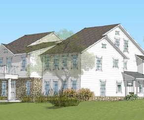 Apartments For Rent In Annandale Nj 52 Rentals