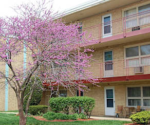 Cheap Apartment Rentals In Westchester Il