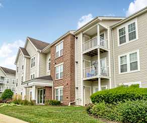 Short Term Lease Apartment Rentals In Frederick Md