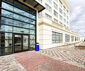 Scott S Addition Apartments For Rent 221 Apartments