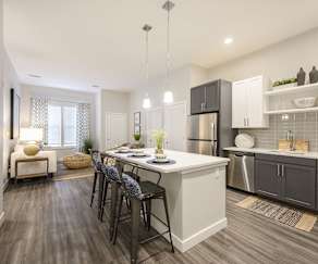 Apartments For Rent In Plymouth Ma 143 Rentals