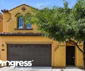 4 Bedroom Apartments For Rent In Central City Phoenix