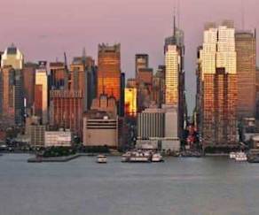 Apartments For Rent In West New York Nj 273 Rentals
