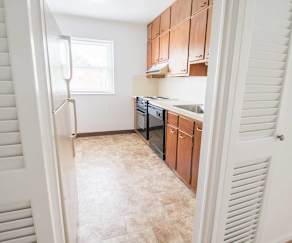 Apartments For Rent In Phillipsburg Nj 92 Rentals