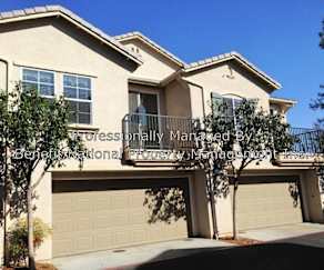 Houses For Rent In Murrieta Hot Springs Murrieta Ca 78 Rentals