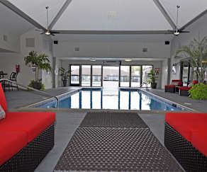 Pet Friendly Apartments For Rent In Lexington Ky