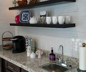 Lenox Pointe Luxury Apartments Warner Robins Ga 31088