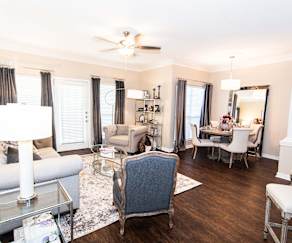 Augusta Place Apartments North Little Rock Ar 72118