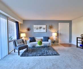 Arden Pointe Apartments Laurel Md 20708