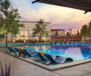 Apartments For Rent In Farmers Branch Tx 112 Rentals