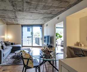 Apartments For Rent In West Hollywood Ca 481 Rentals