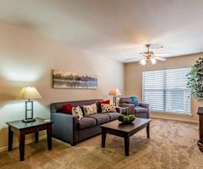 Apartments For Rent In University Of Central Arkansas Ar