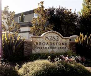 1 Bedroom Apartments For Rent In Sacramento Ca 206 Rentals