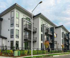 Bridgeton 2 Bedroom Apartments For Rent Portland Or 96