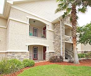 Timber Grove Apartments D Iberville Ms 39540