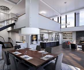 Sloan Lake 3 Bedroom Apartments For Rent Denver Co 44 Rentals