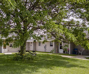 Apartments For Rent In Saint Cloud Wi 303 Rentals