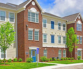Apartments For Rent In Saint Cloud Wi 303 Rentals
