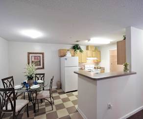 The Exchange At Brier Creek Apartments Raleigh Nc 27617
