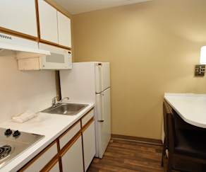 Oak Creek Village Apartments Durham Nc 27707