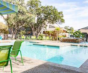 Apartments For Rent In University Of Texas Dallas Tx