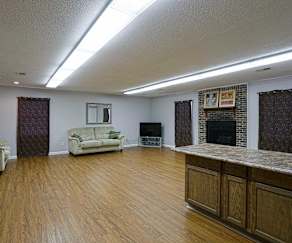 Apartments Under 700 In Madison Al Apartmentguide Com