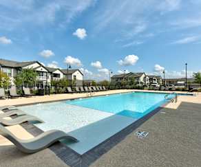 Studio Apartments For Rent In Kyle Tx 6 Rentals