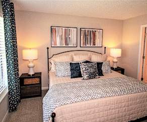 San Jose Apartments Winter Park Fl 32792