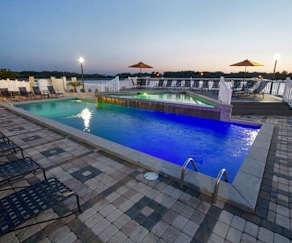 Apartments For Rent In Brandon Ms 159 Rentals