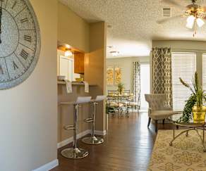 Apartments For Rent In Tomball Tx 158 Rentals