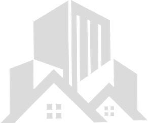 Apartments For Rent In Spokane Wa 369 Rentals