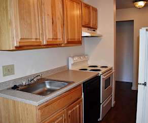 2 Bedroom Apartments For Rent In Kenduskeag Me 20 Rentals