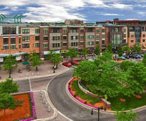 Apartments For Rent In Saint Louis Park Mn 241 Rentals