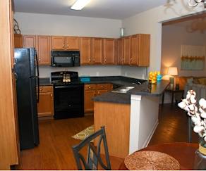 Apartments For Rent In University Of Mississippi Ms 63