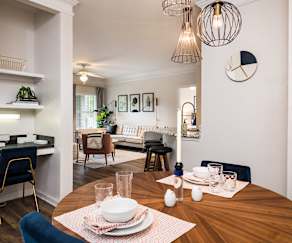 Charlotte Nc Luxury Apartments For Rent 444 Rentals Zillow