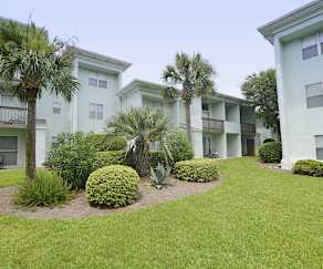 1 Bedroom Apartments For Rent In Fort Walton Beach Fl