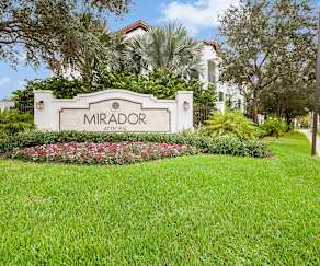 Luxury Apartment Rentals In Doral Fl