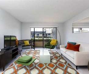 Stonecastle Apartments Winter Park Fl 32792
