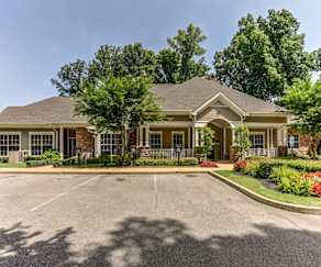 Apartments For Rent In Bartlett Tn 225 Rentals