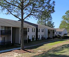 2 Bedroom Apartments For Rent In Brandon Ms 57 Rentals