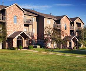 Apartments For Rent In Sioux City Ia 42 Rentals