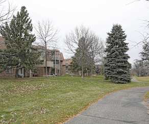 Apartments For Rent In Northfield Mn 116 Rentals
