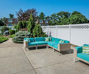 Apartments For Rent In East Providence Ri 210 Rentals