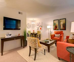 Apartments For Rent In Metairie La 230 Rentals