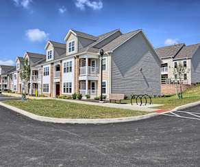 1 Bedroom Apartments For Rent In North Philipsburg Pa