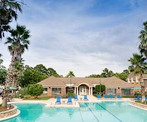 Apartments For Rent In Mobile Al 260 Rentals