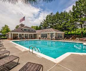 Apartments For Rent In Bowdon Ga 128 Rentals