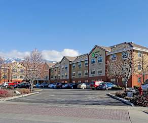 Apartments For Rent In Sandy Ut 122 Rentals