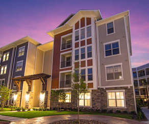 Kings Landing Apartments Kingwood Tx 77339